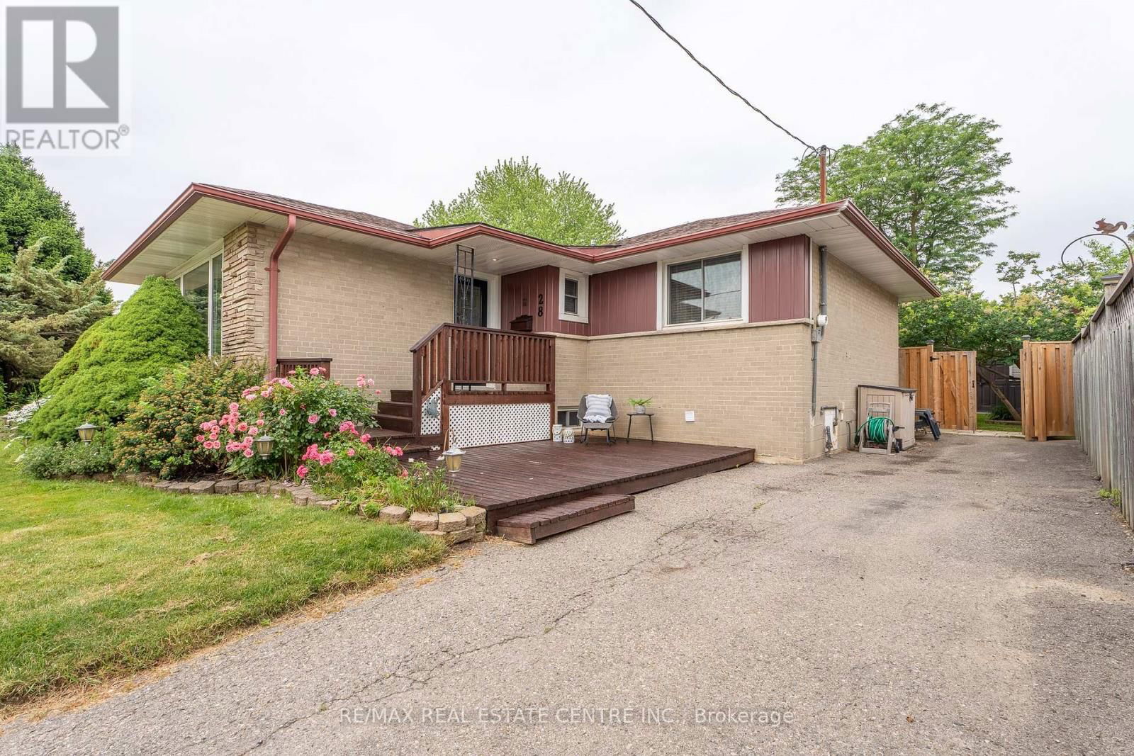 28 CAMPBELL DRIVE Image 2