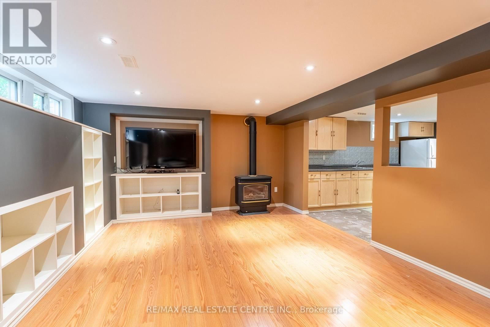28 CAMPBELL DRIVE Image 20