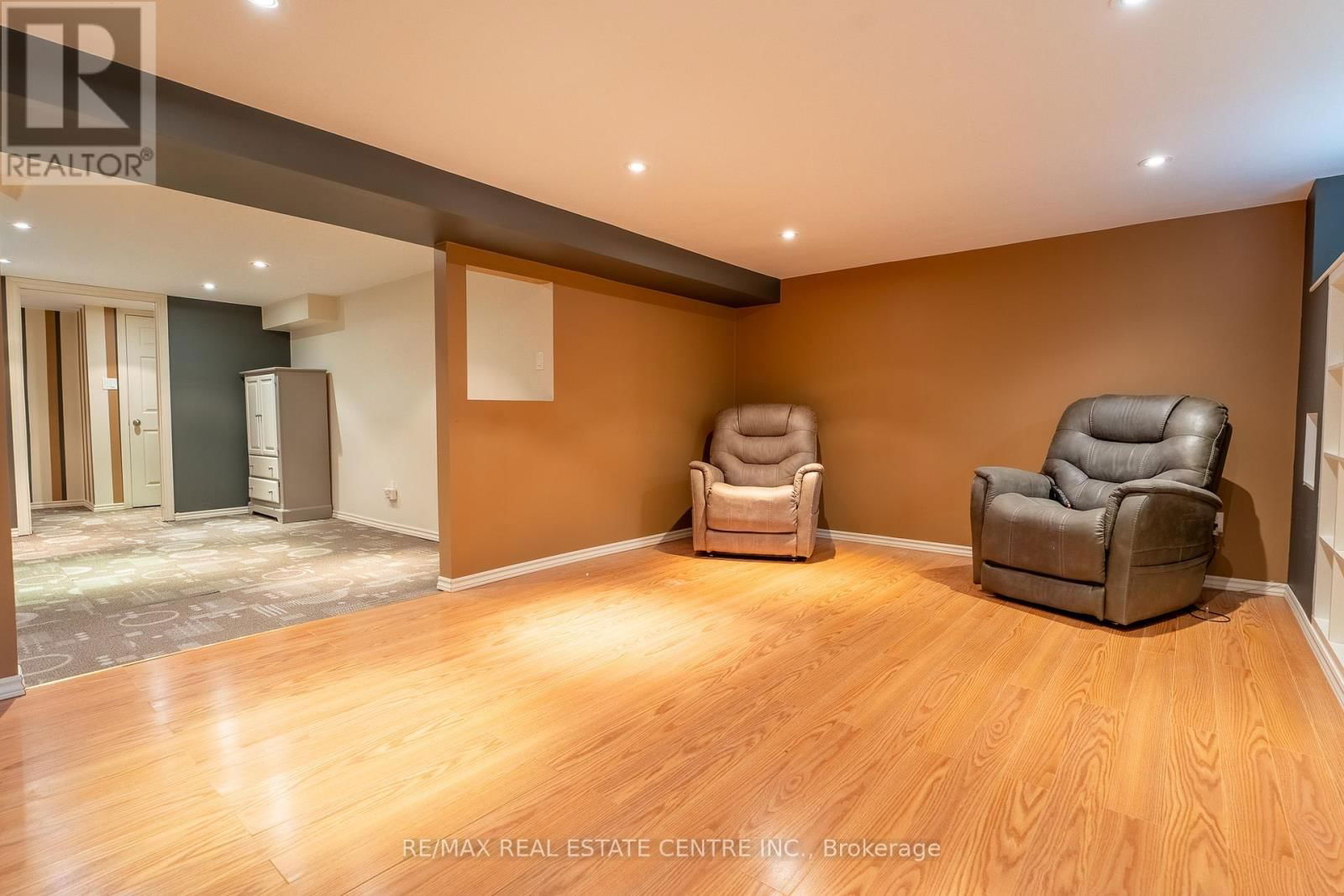 28 CAMPBELL DRIVE Image 21