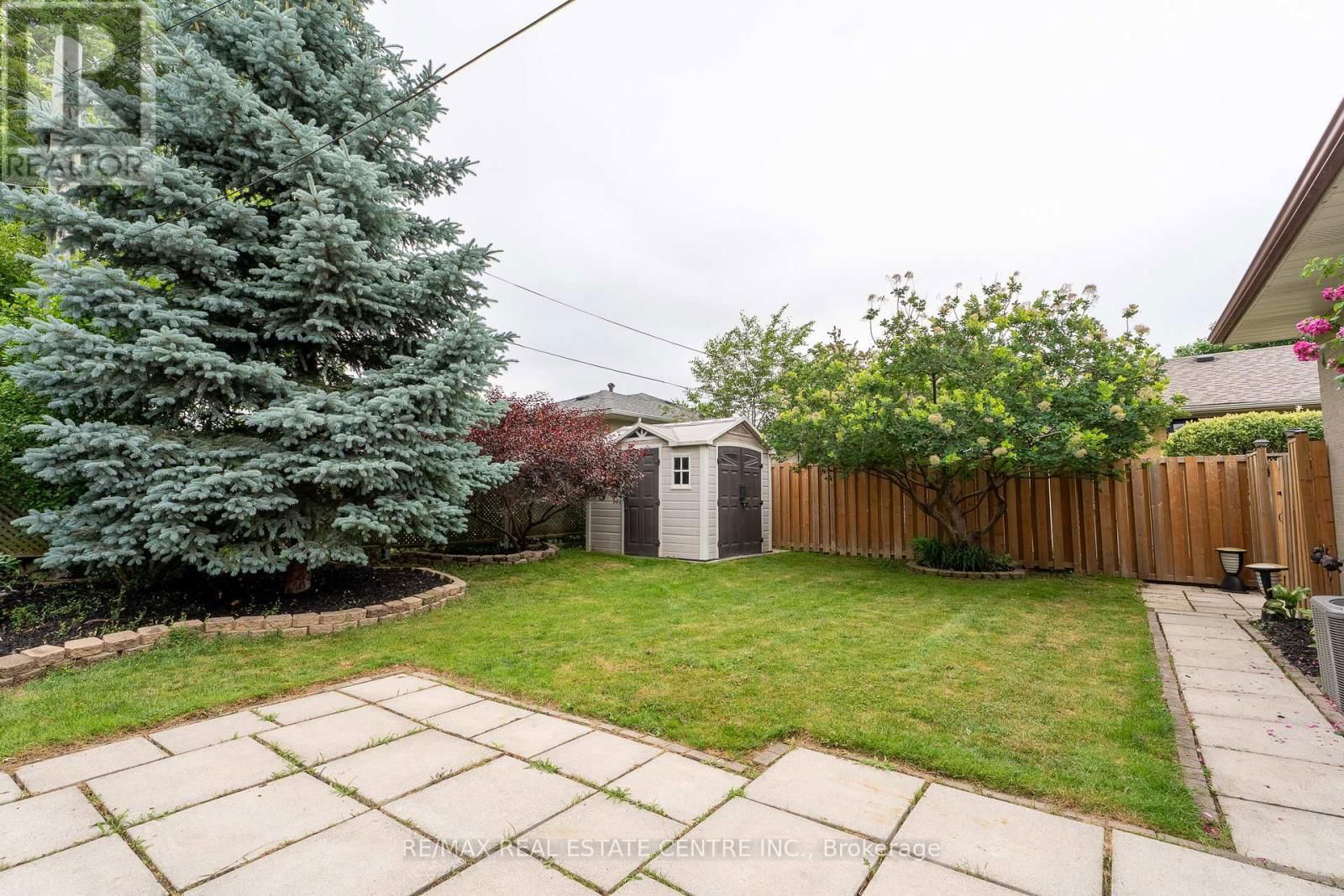 28 CAMPBELL DRIVE Image 23