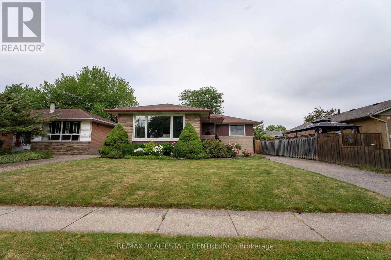 28 CAMPBELL DRIVE Image 26