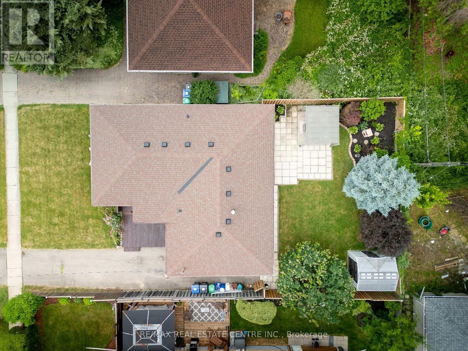 28 CAMPBELL DRIVE Image 27
