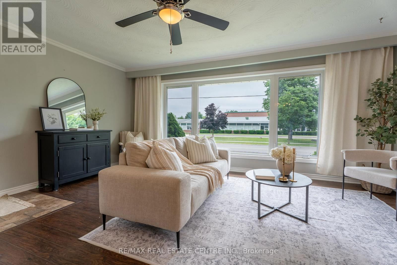 28 CAMPBELL DRIVE Image 3