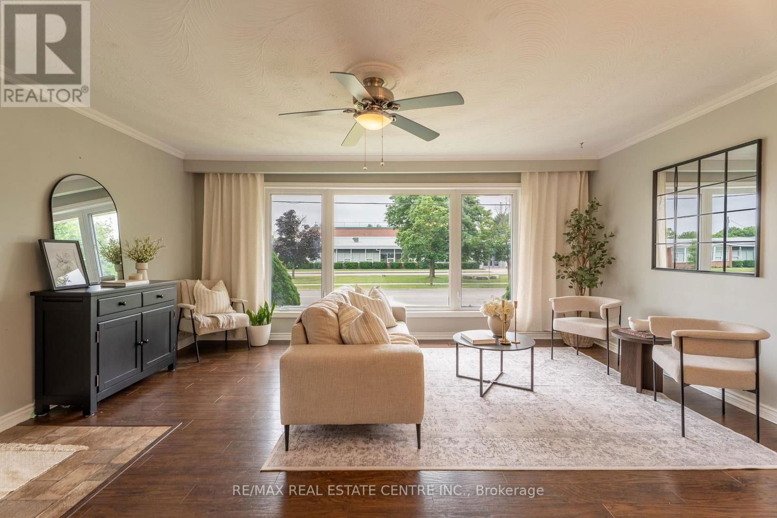 28 CAMPBELL DRIVE Image 5