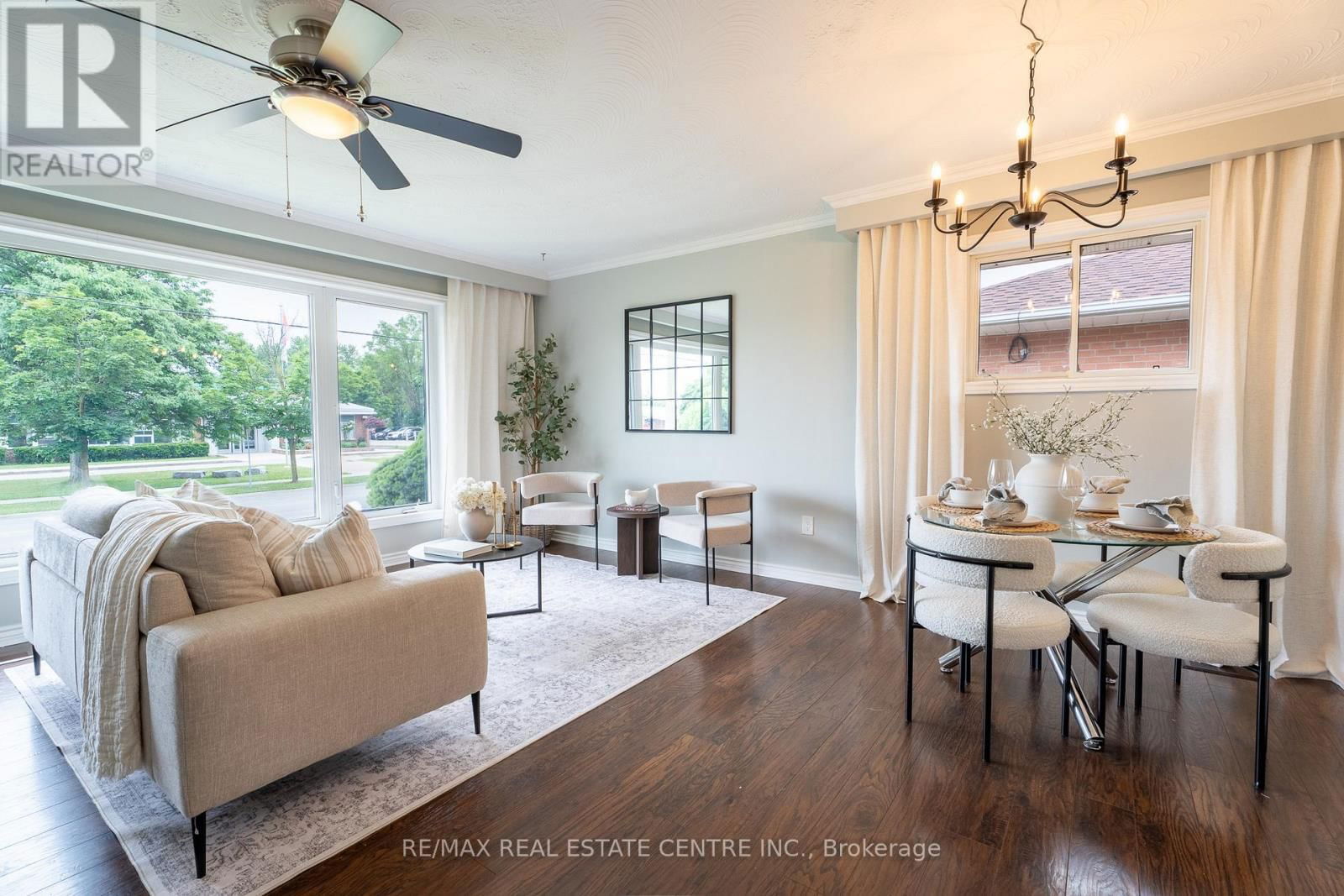 28 CAMPBELL DRIVE Image 6