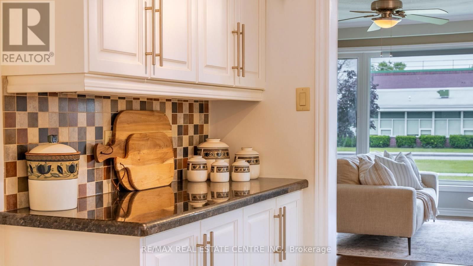 28 CAMPBELL DRIVE Image 8