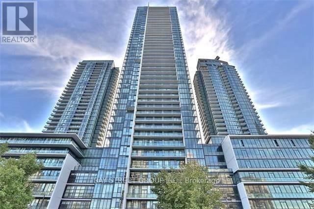 4106 - 4070 CONFEDERATION PARKWAY Image 1