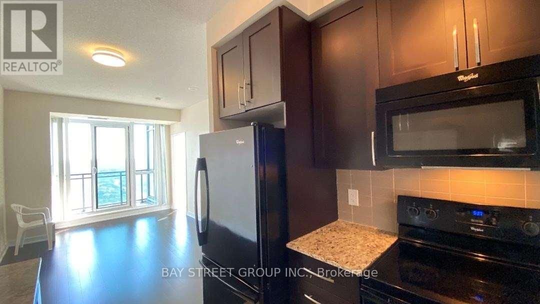 4106 - 4070 CONFEDERATION PARKWAY Image 16
