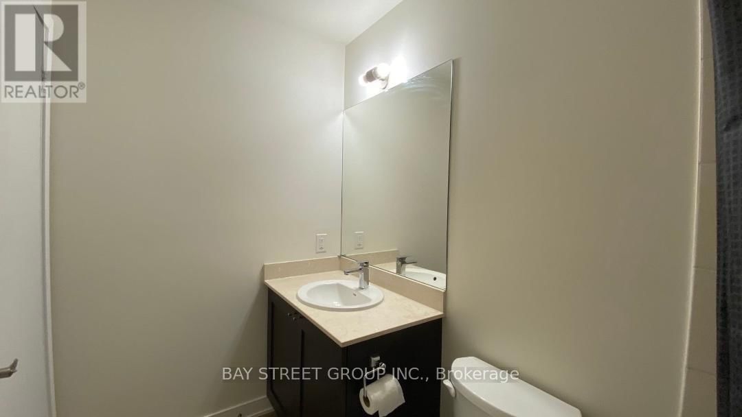 4106 - 4070 CONFEDERATION PARKWAY Image 24