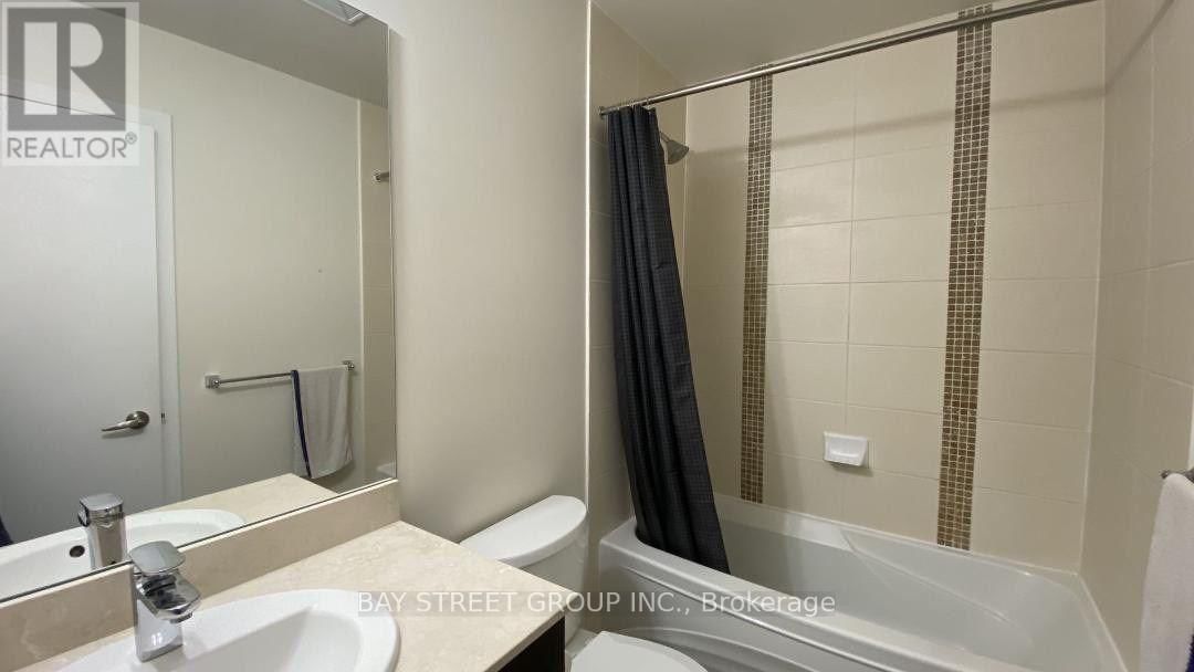 4106 - 4070 CONFEDERATION PARKWAY Image 25