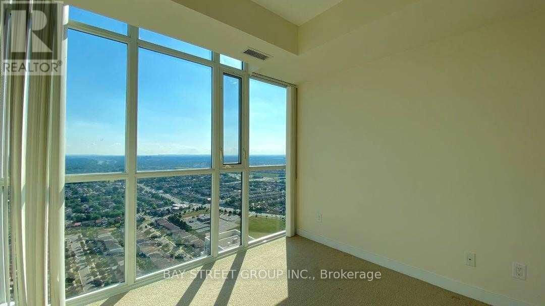 4106 - 4070 CONFEDERATION PARKWAY Image 29