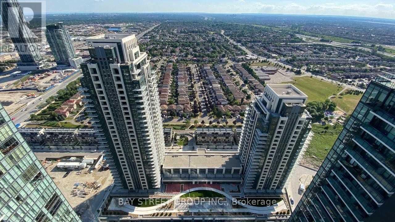 4106 - 4070 CONFEDERATION PARKWAY Image 34