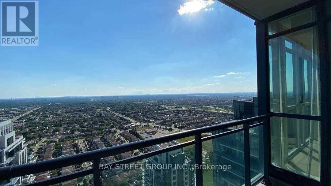 4106 - 4070 CONFEDERATION PARKWAY Image 36