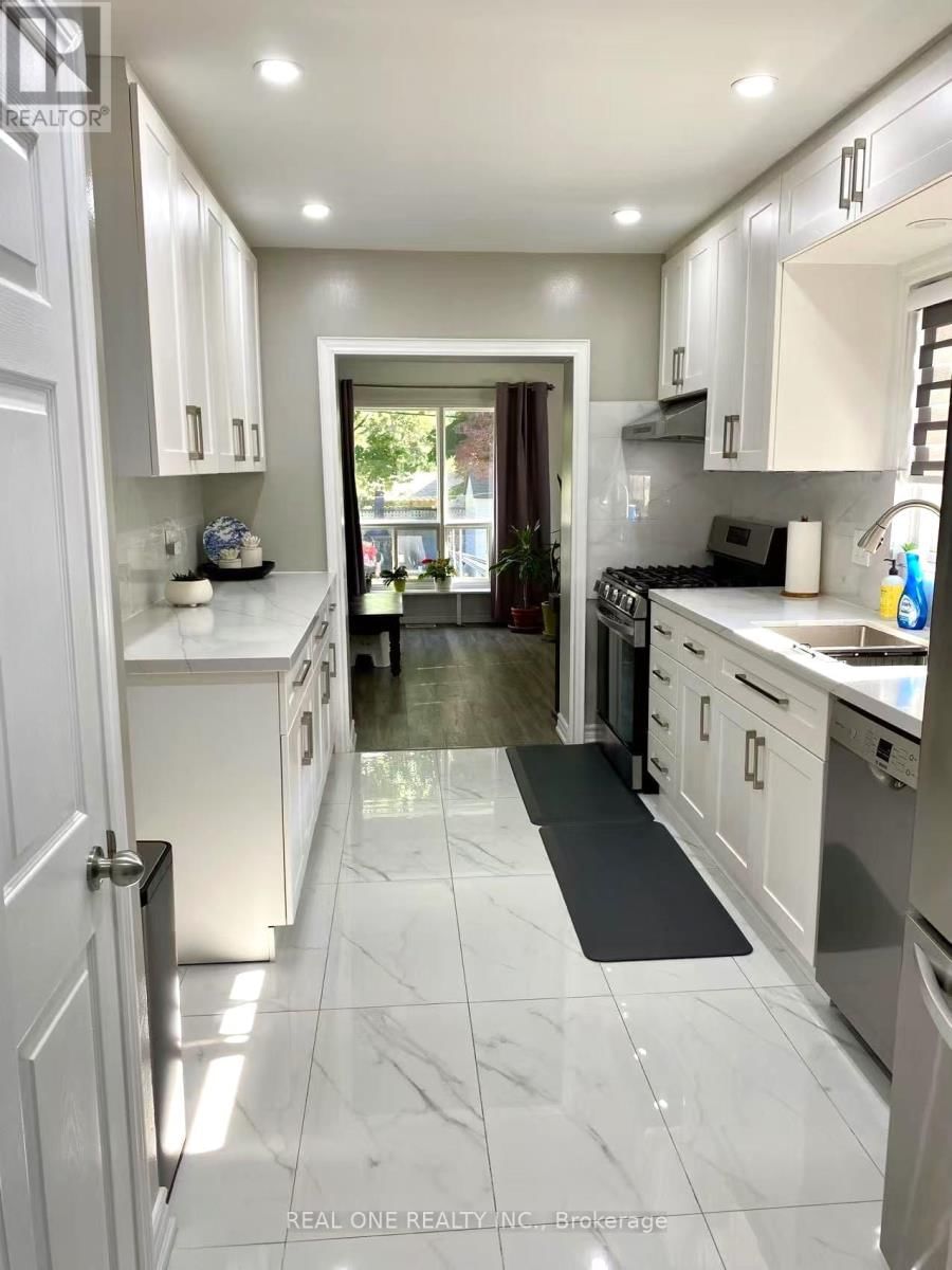 3578 QUEENSTON DRIVE Image 11