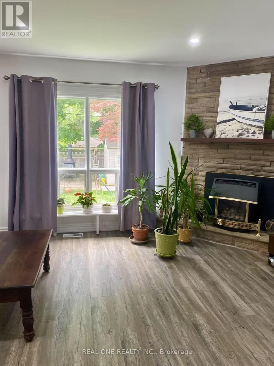 3578 QUEENSTON DRIVE Image 12