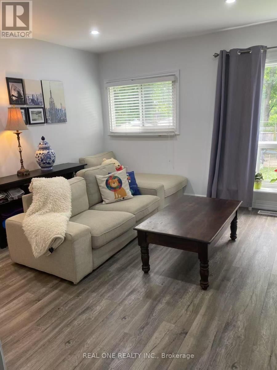 3578 QUEENSTON DRIVE Image 14