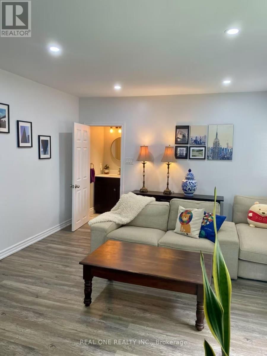 3578 QUEENSTON DRIVE Image 15