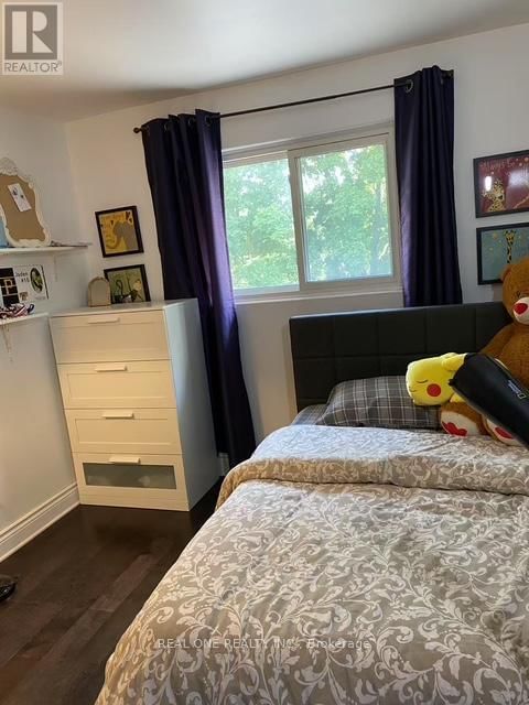 3578 QUEENSTON DRIVE Image 18