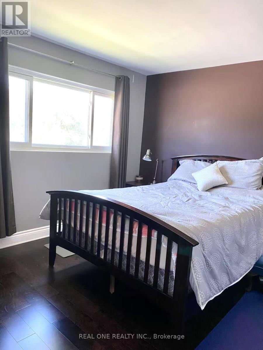 3578 QUEENSTON DRIVE Image 20
