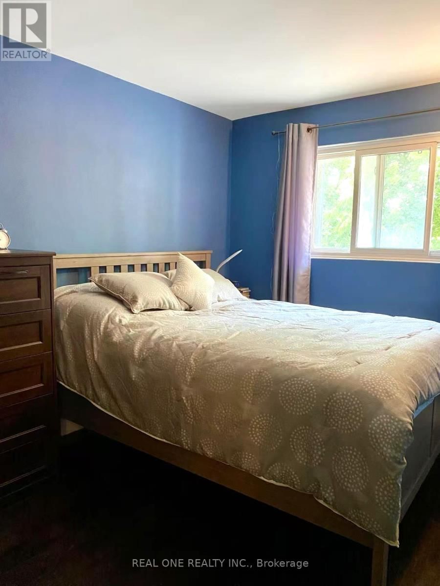 3578 QUEENSTON DRIVE Image 21