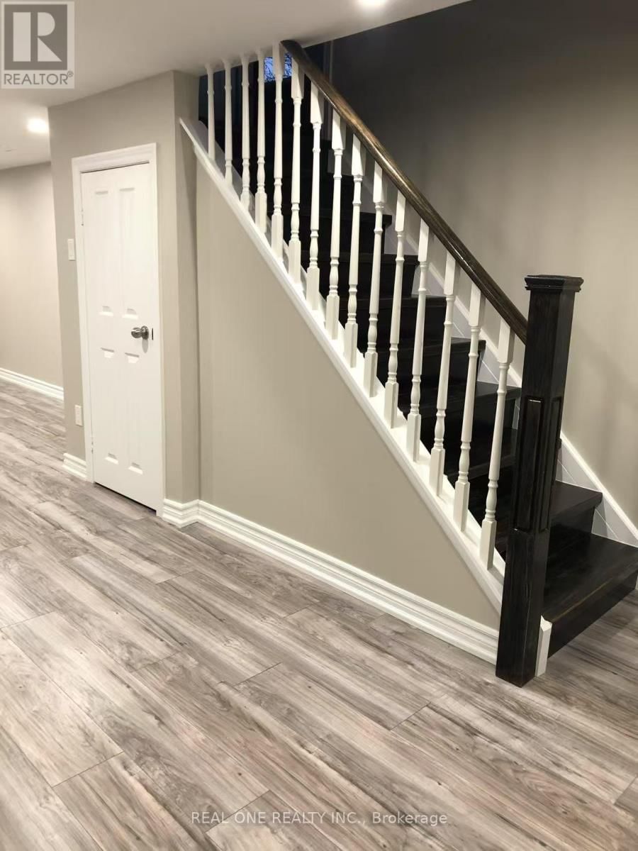 3578 QUEENSTON DRIVE Image 23