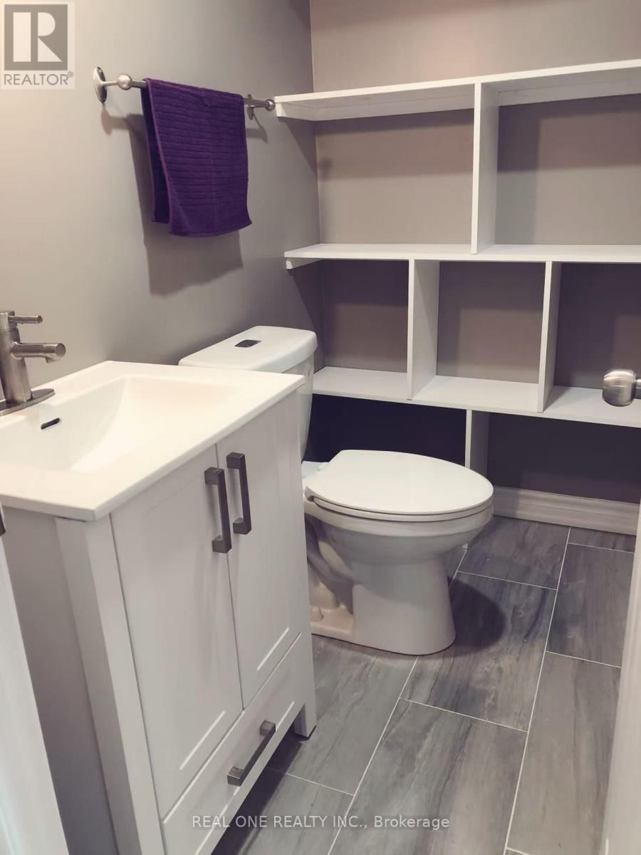 3578 QUEENSTON DRIVE Image 25