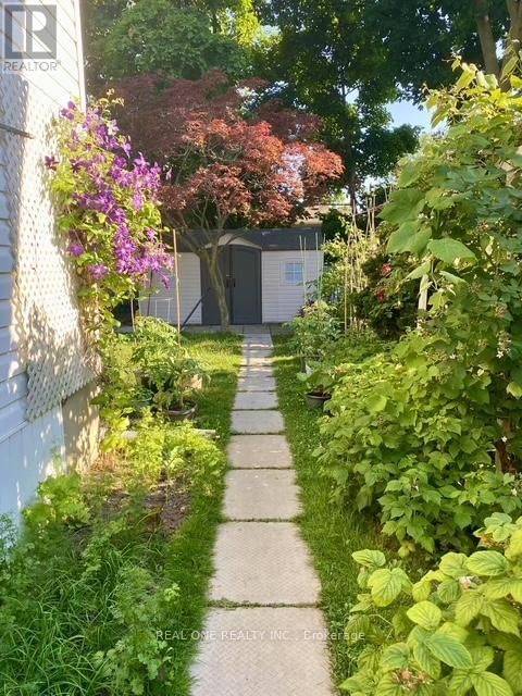 3578 QUEENSTON DRIVE Image 27