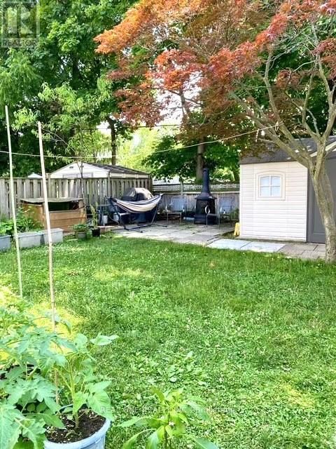 3578 QUEENSTON DRIVE Image 28