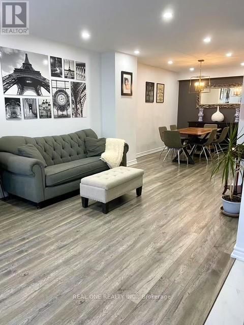 3578 QUEENSTON DRIVE Image 4