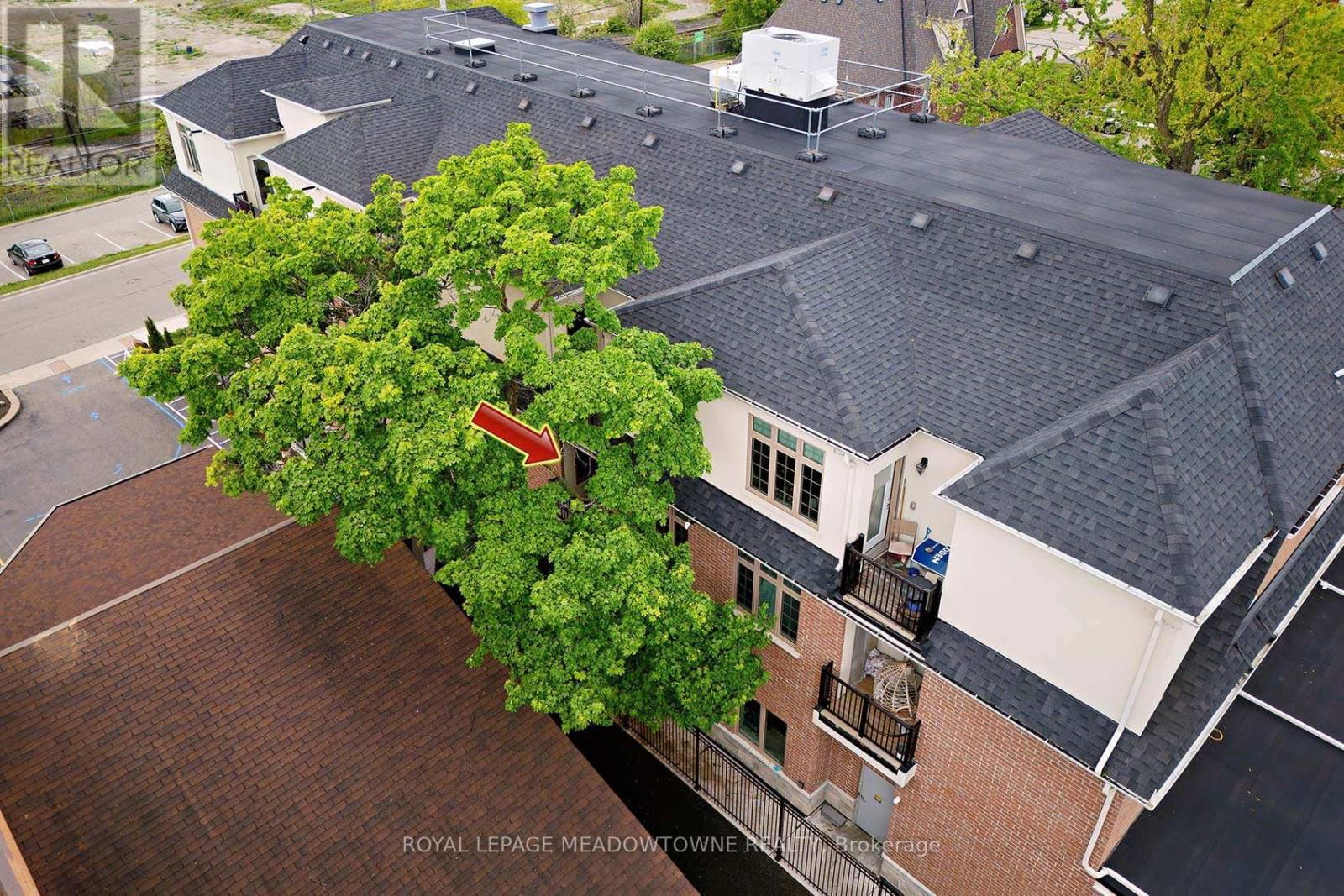 207 - 215 BROADWAY STREET Image 8