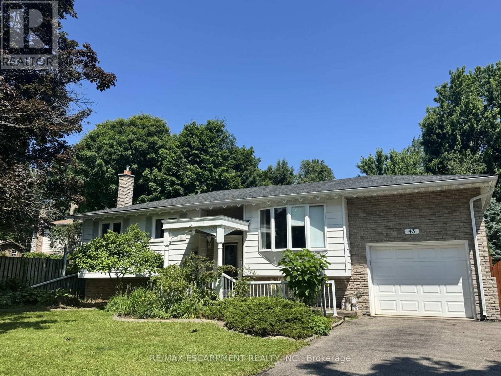 43 WESTMORLAND AVENUE Image 1