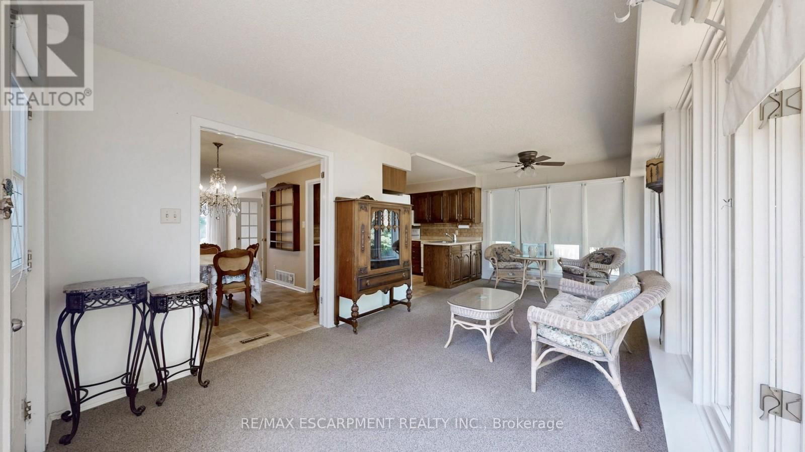 43 WESTMORLAND AVENUE Image 10