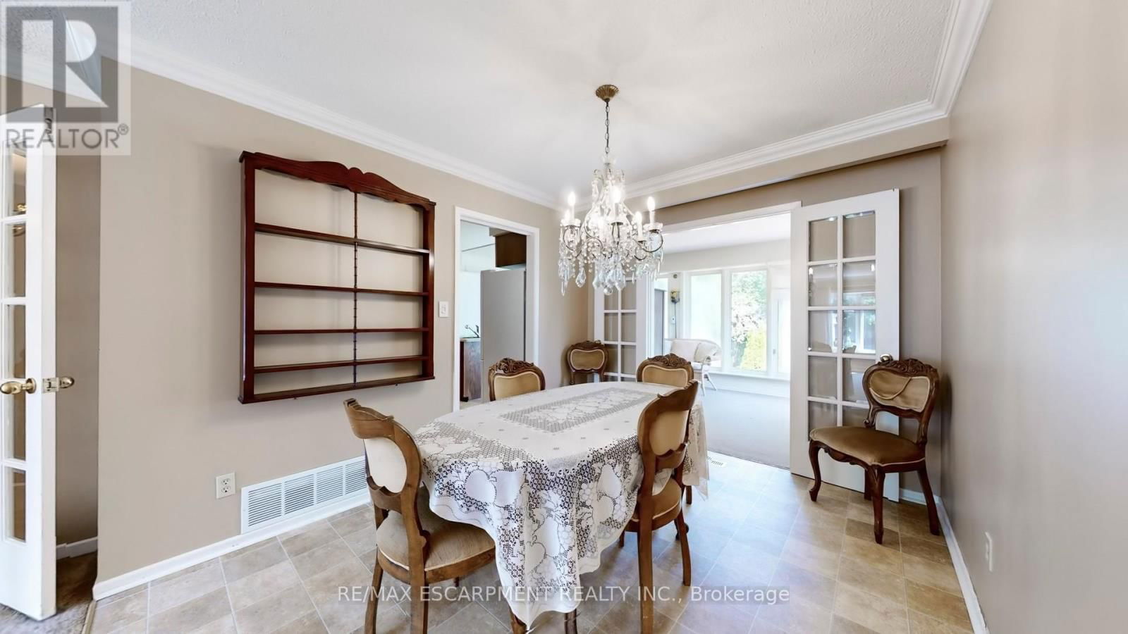 43 WESTMORLAND AVENUE Image 11