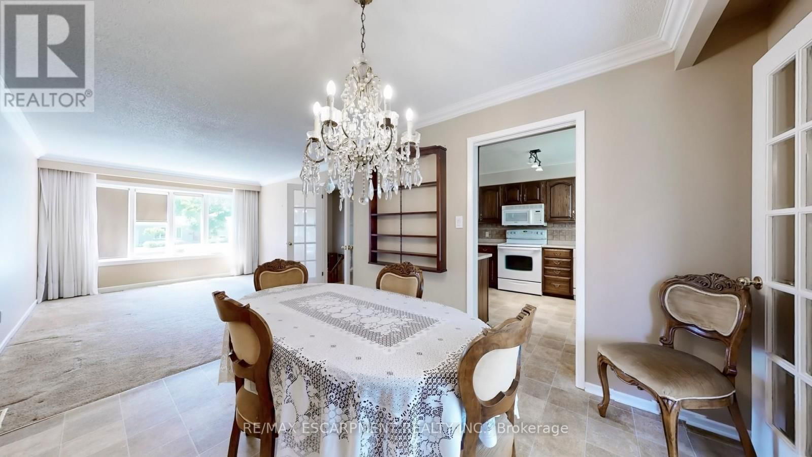 43 WESTMORLAND AVENUE Image 13