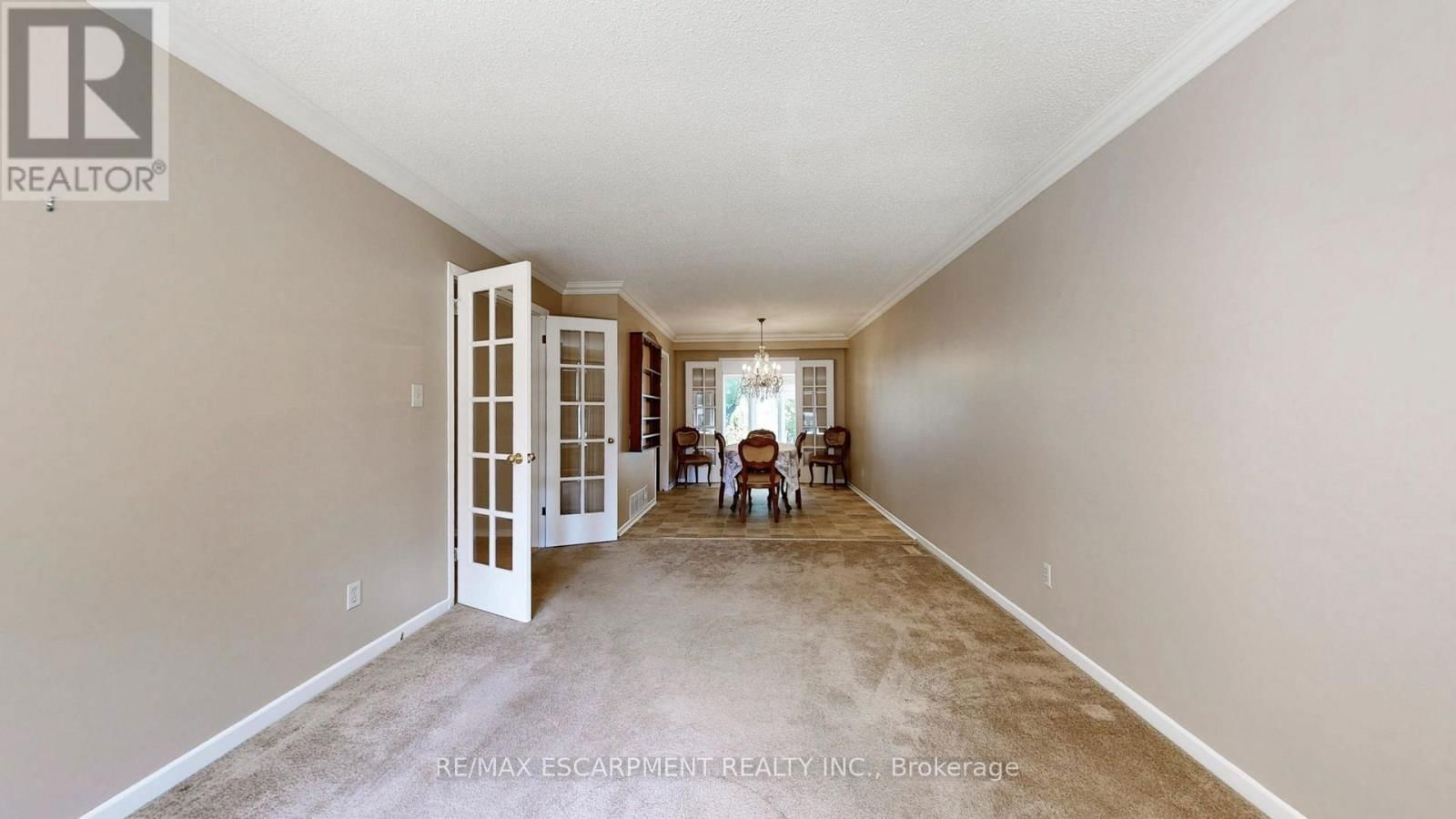 43 WESTMORLAND AVENUE Image 14
