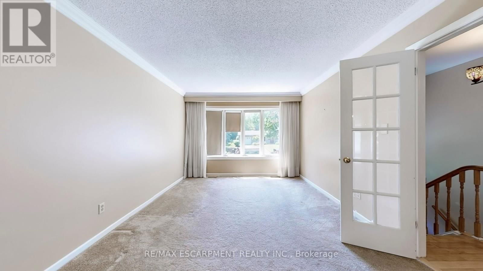 43 WESTMORLAND AVENUE Image 15