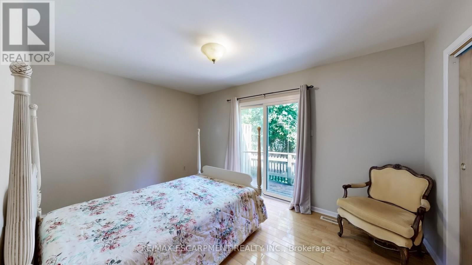 43 WESTMORLAND AVENUE Image 17