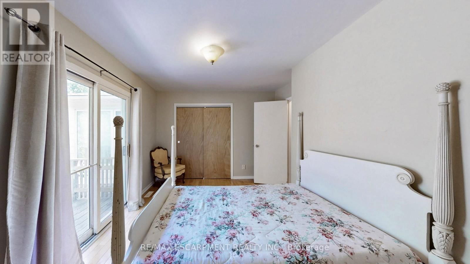 43 WESTMORLAND AVENUE Image 18