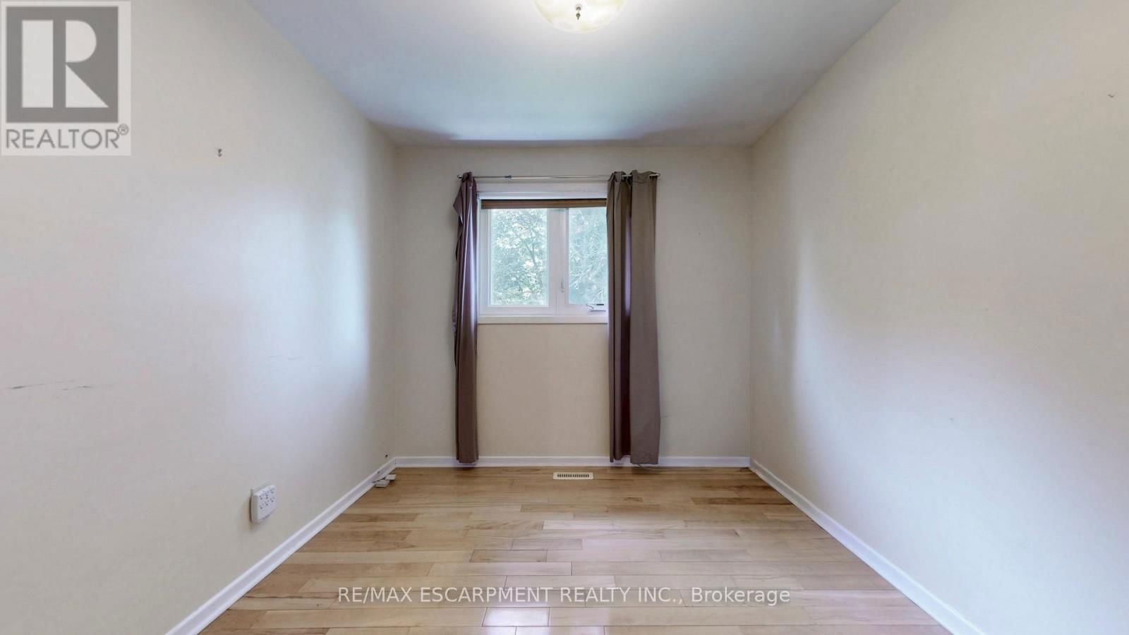43 WESTMORLAND AVENUE Image 19