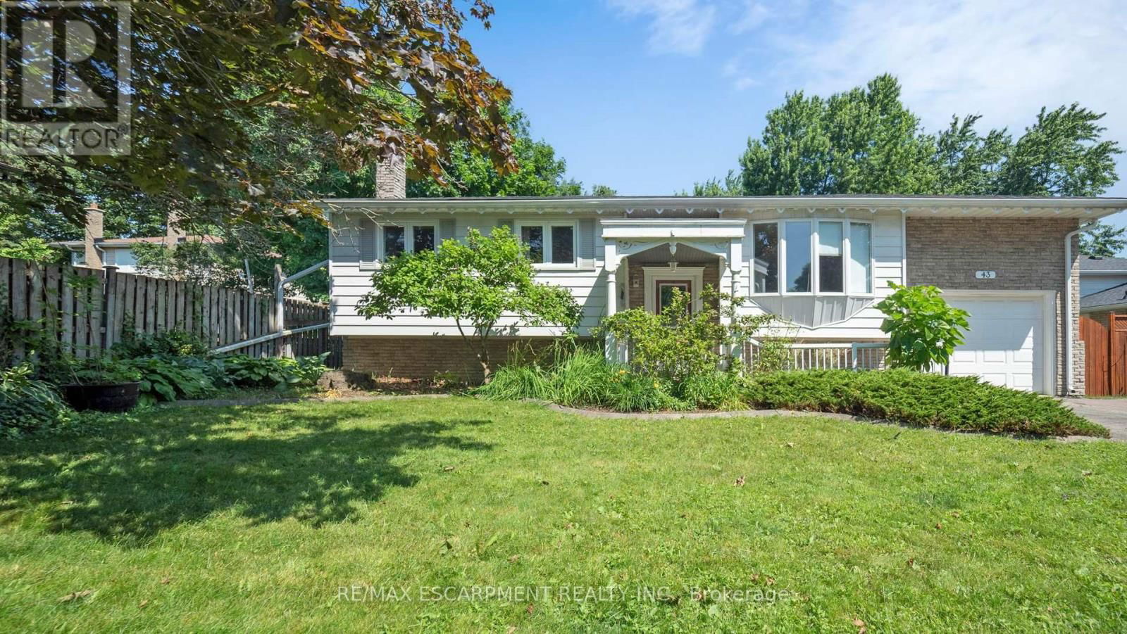 43 WESTMORLAND AVENUE Image 2