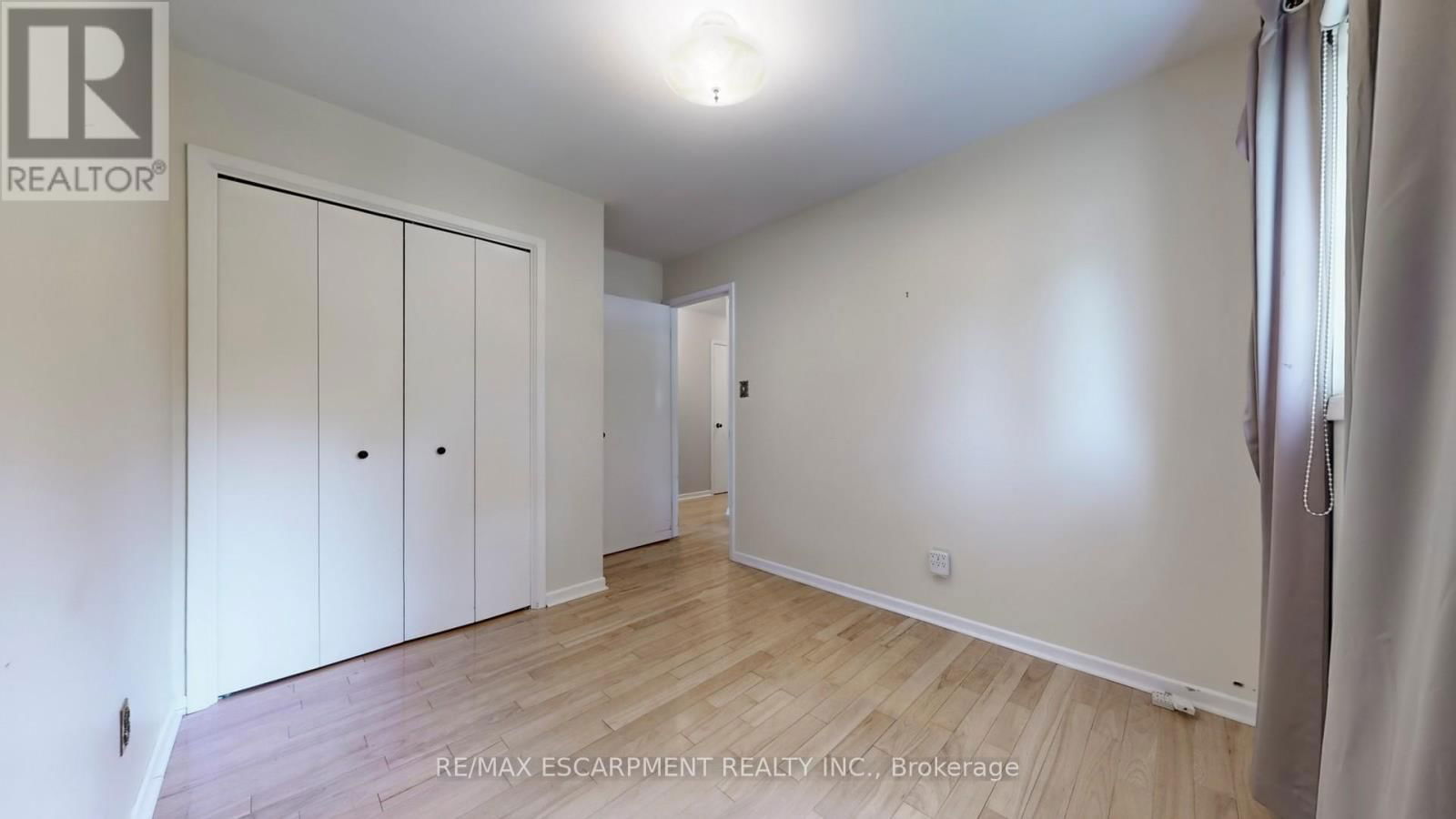 43 WESTMORLAND AVENUE Image 20