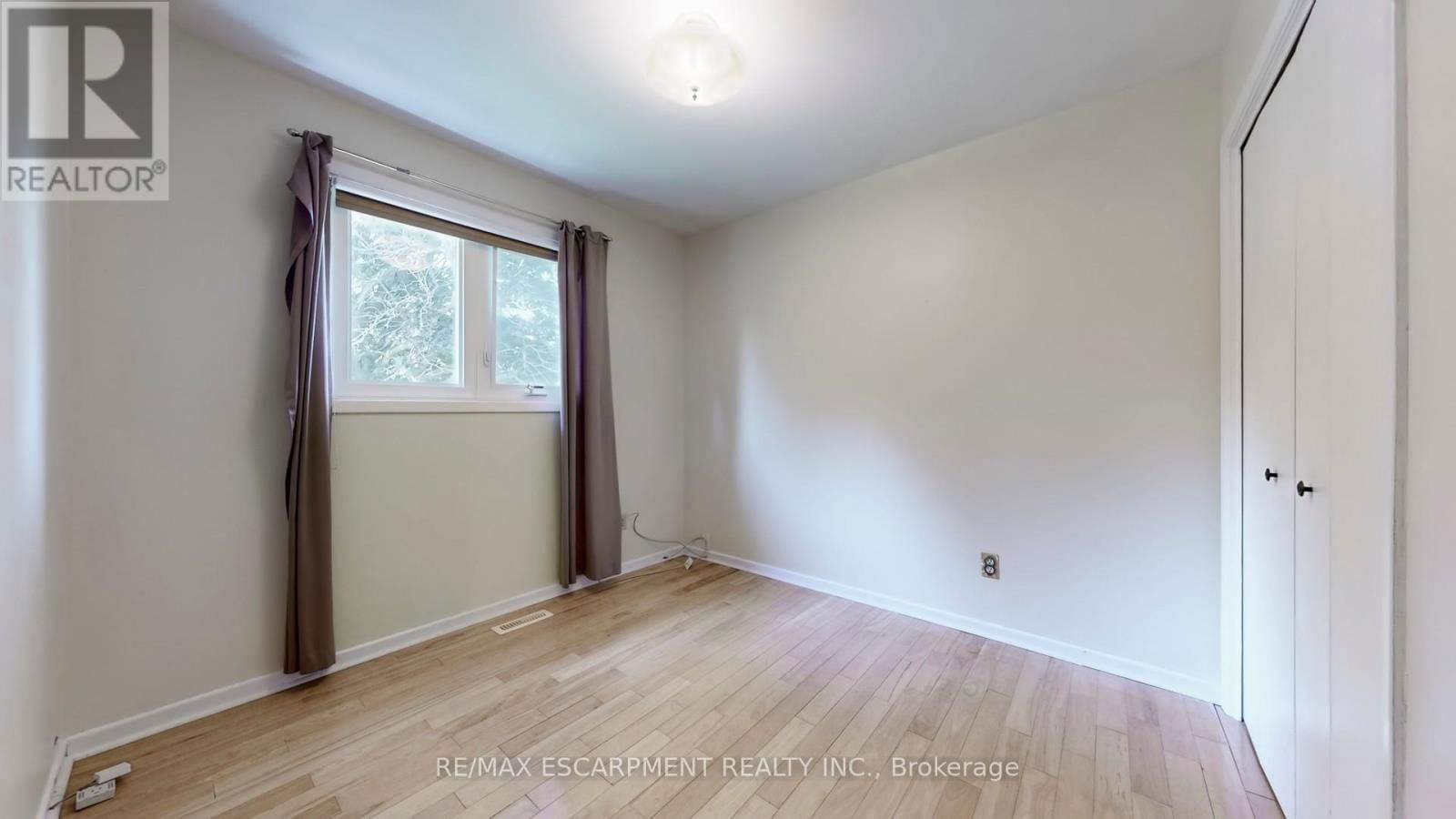 43 WESTMORLAND AVENUE Image 21