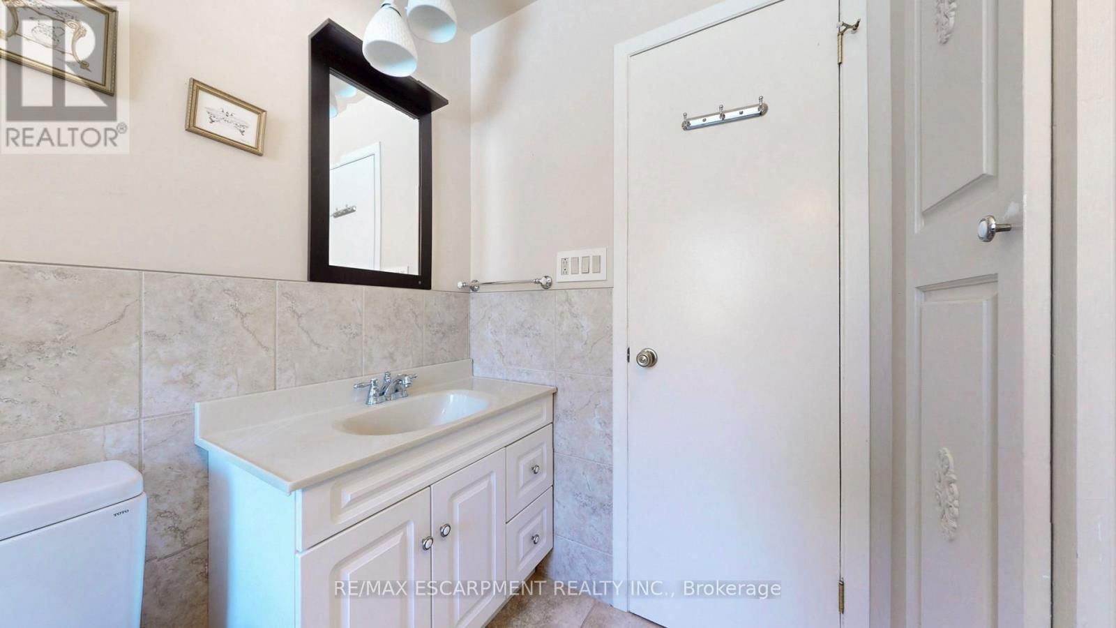 43 WESTMORLAND AVENUE Image 22