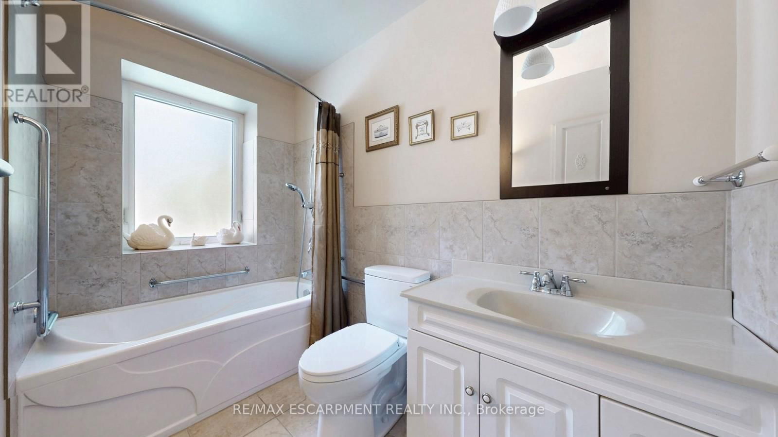 43 WESTMORLAND AVENUE Image 23