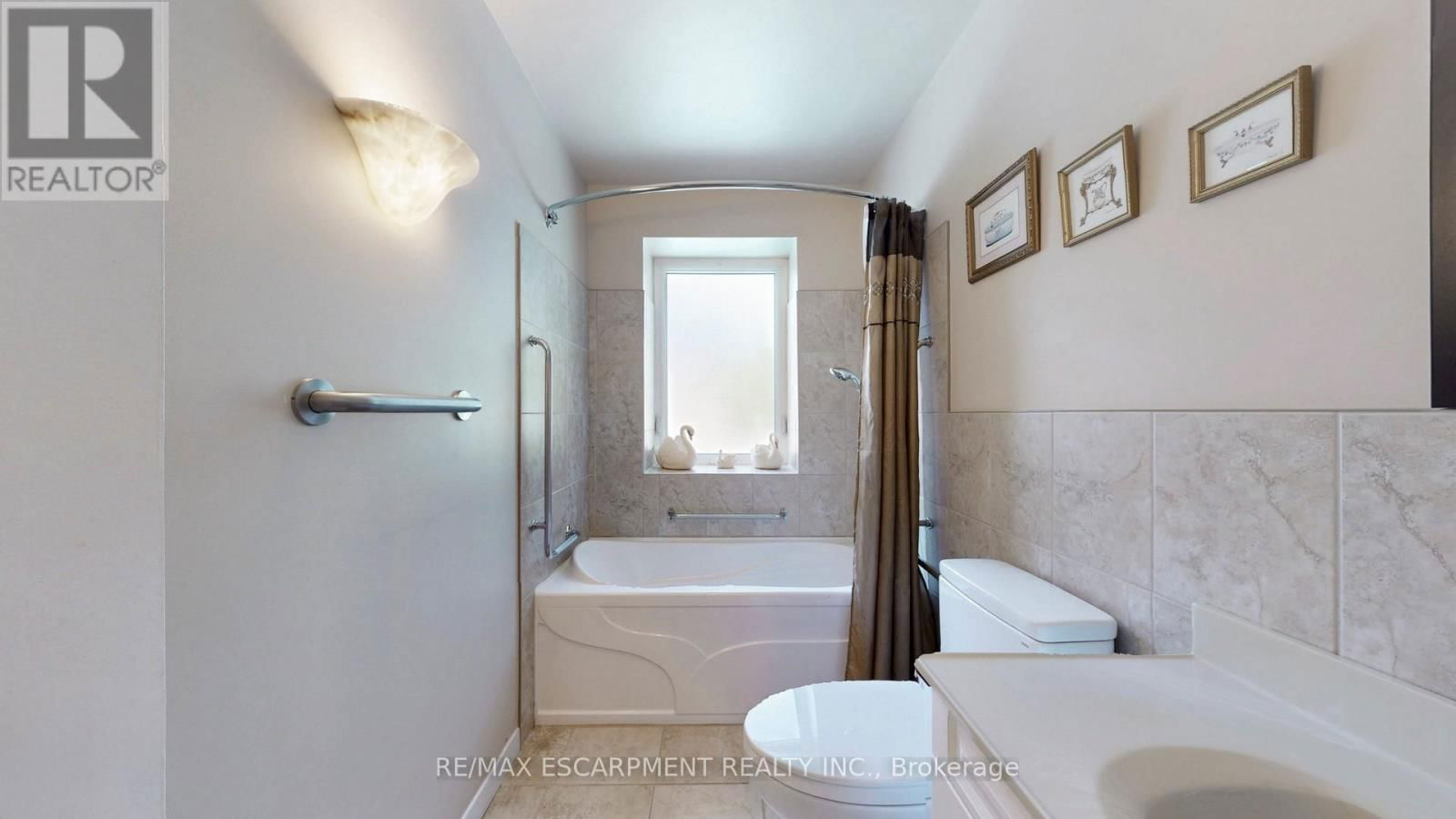 43 WESTMORLAND AVENUE Image 24
