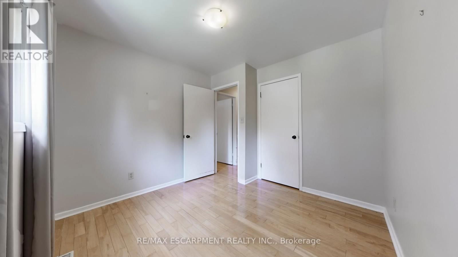 43 WESTMORLAND AVENUE Image 25