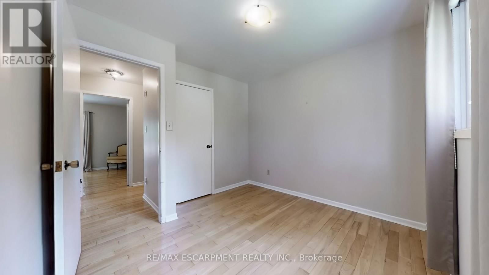43 WESTMORLAND AVENUE Image 26