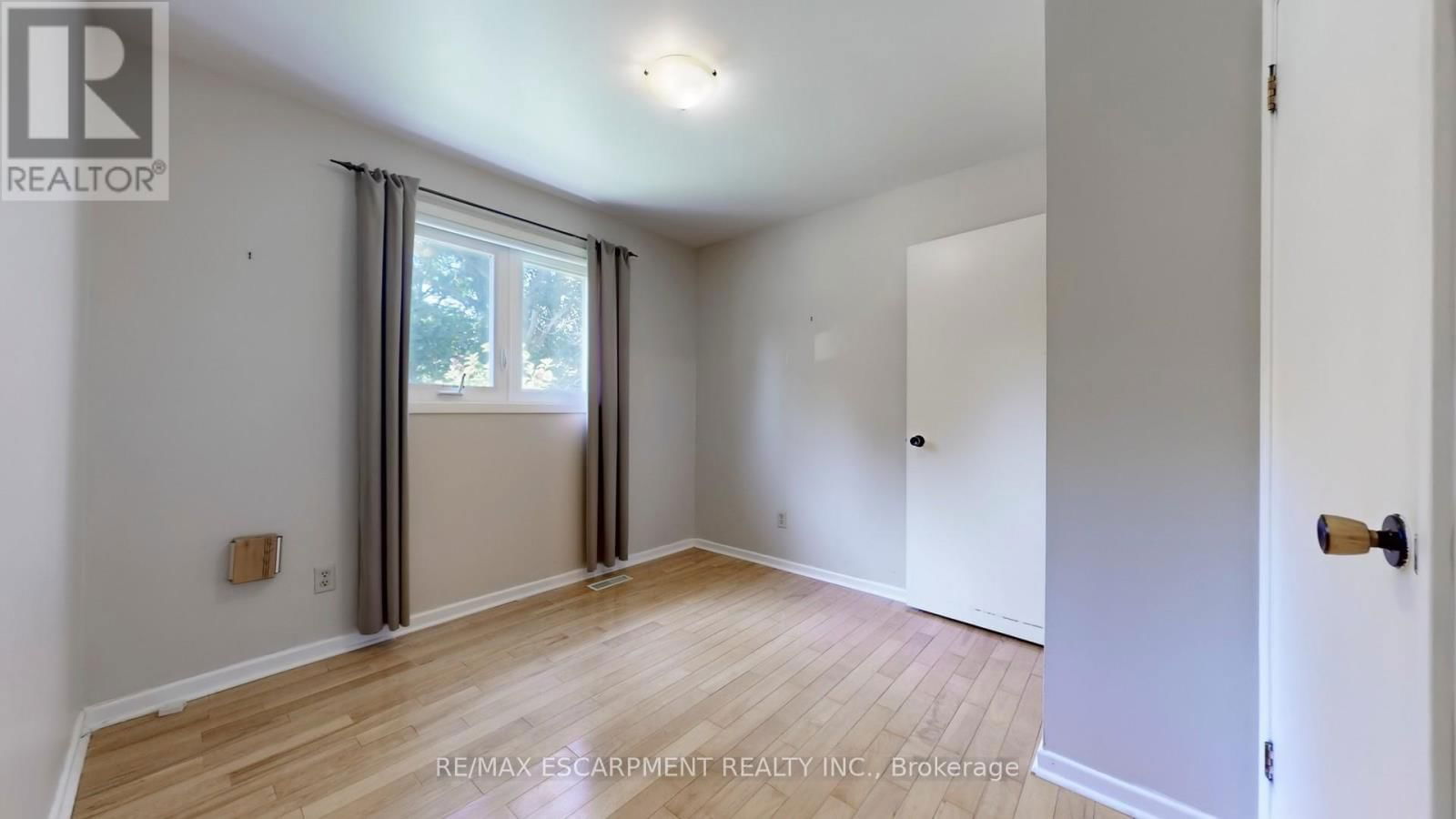 43 WESTMORLAND AVENUE Image 27