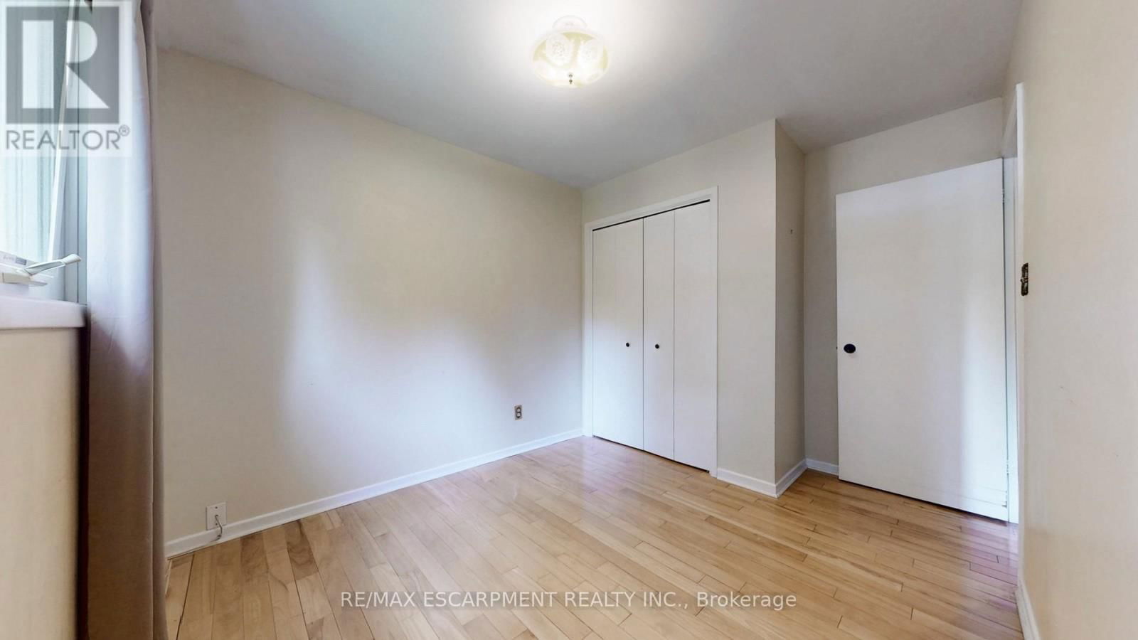 43 WESTMORLAND AVENUE Image 28