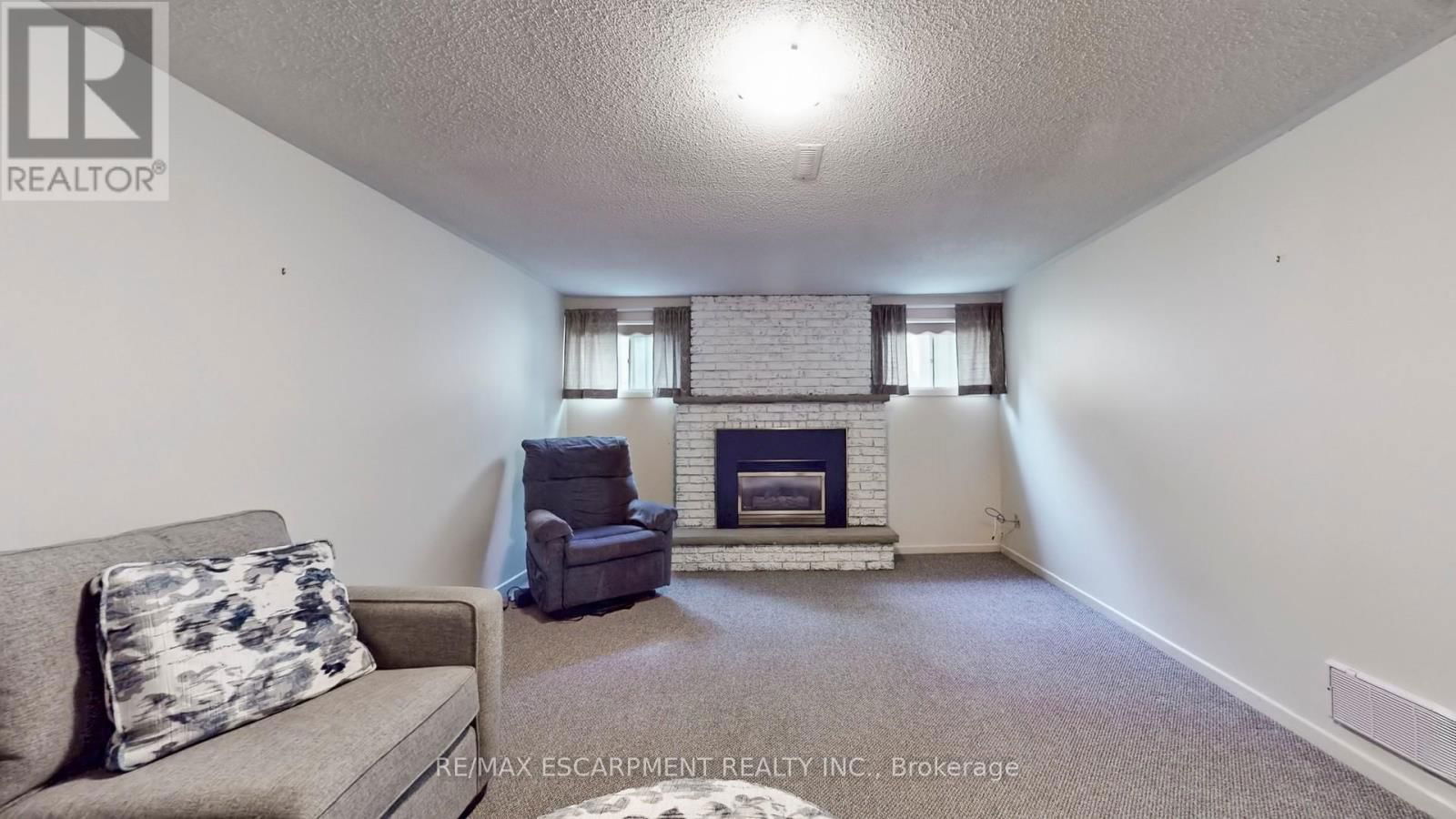43 WESTMORLAND AVENUE Image 29